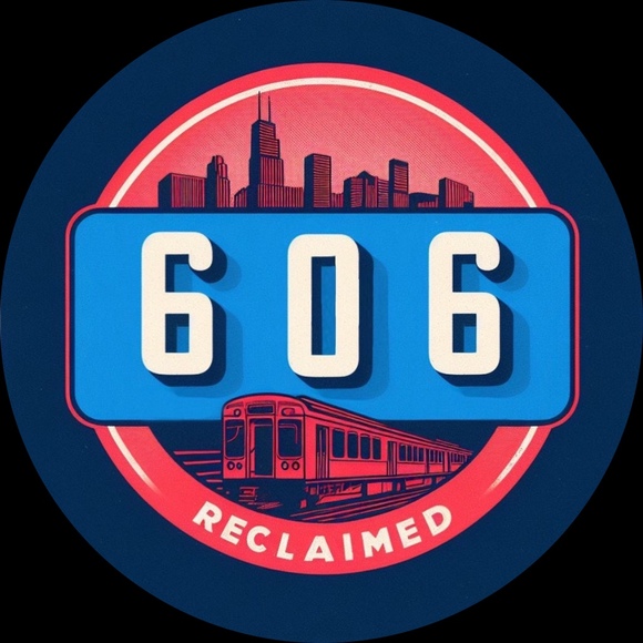 606reclaimed